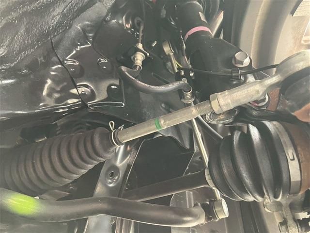 TOYOTA COPEN 2020 Image 31