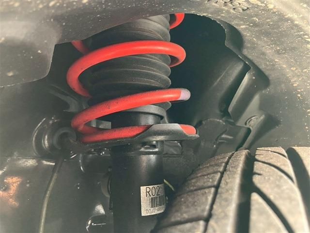 TOYOTA COPEN 2020 Image 31