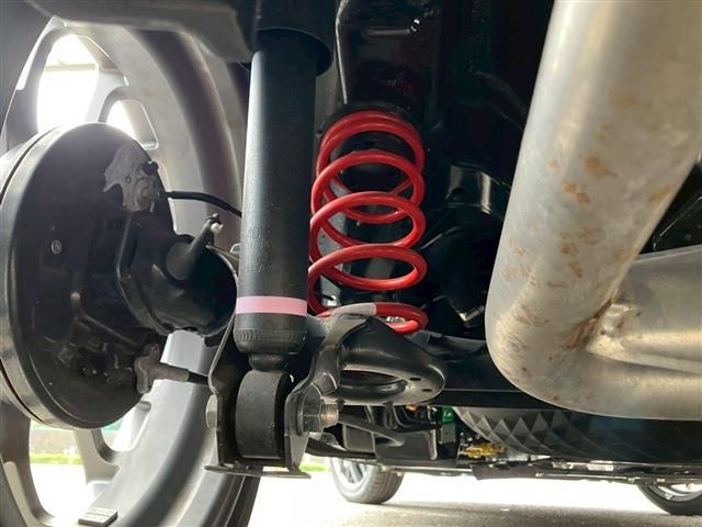 TOYOTA COPEN 2020 Image 31