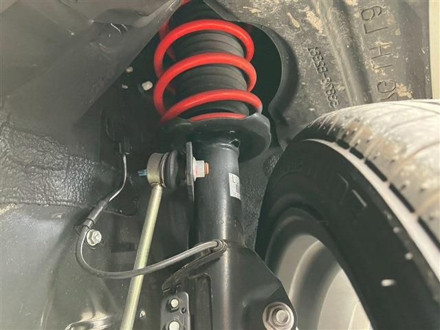 TOYOTA COPEN 2020 Image 31