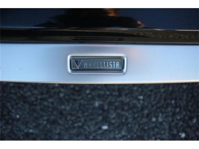 TOYOTA C-HR 2019 Image 31