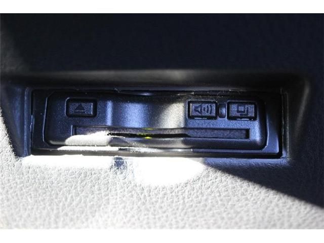 TOYOTA C-HR 2019 Image 31