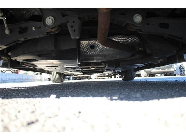 TOYOTA C-HR 2019 Image 31