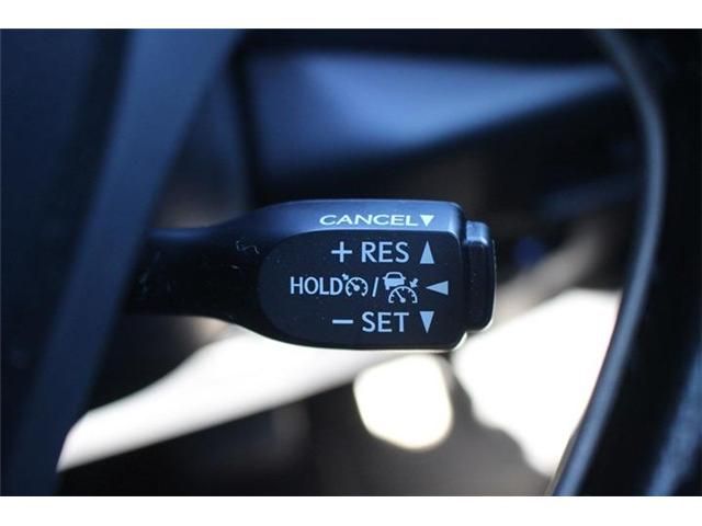 TOYOTA C-HR 2019 Image 31