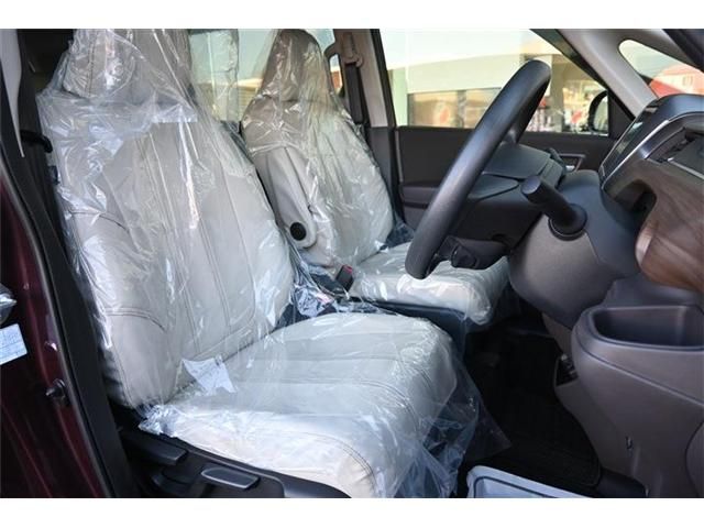 HONDA FREED HYBRID 2024 Image 31