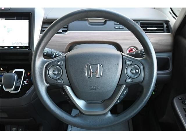 HONDA FREED HYBRID 2024 Image 31