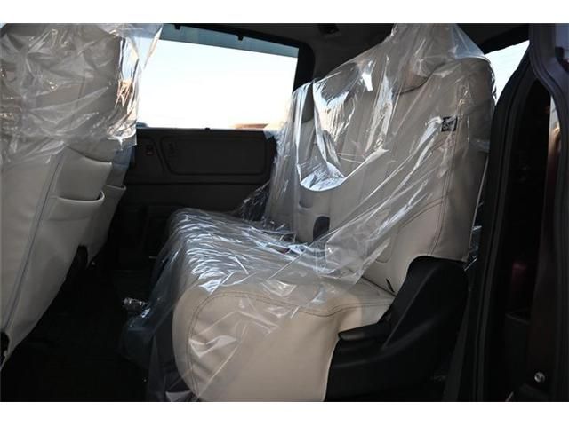 HONDA FREED HYBRID 2024 Image 31