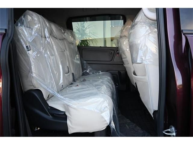 HONDA FREED HYBRID 2024 Image 31