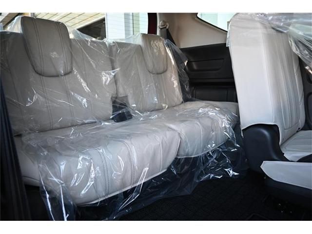 HONDA FREED HYBRID 2024 Image 31