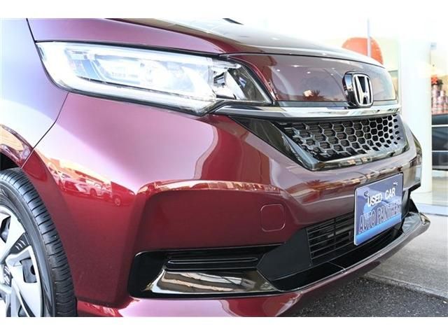 HONDA FREED HYBRID 2024 Image 31