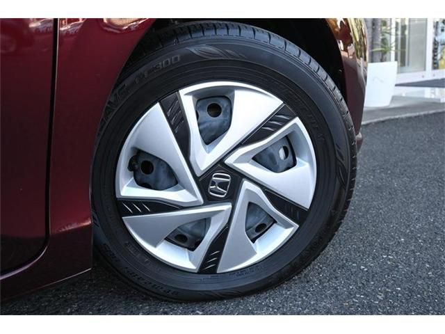 HONDA FREED HYBRID 2024 Image 31