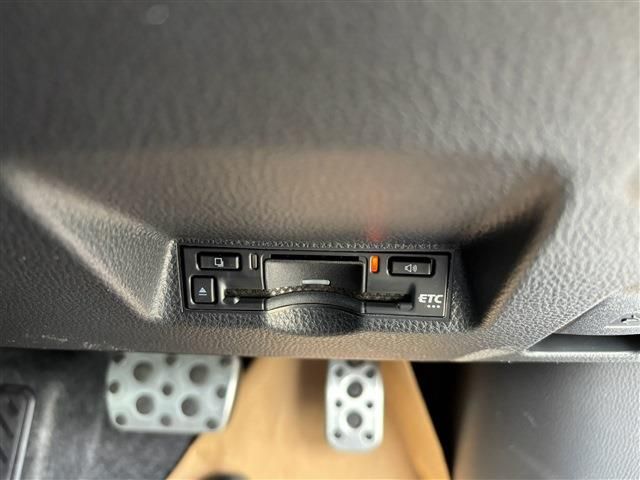 TOYOTA YARIS CROSS 2025 Image 31