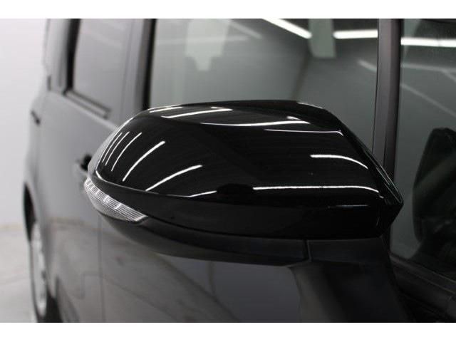 TOYOTA SIENTA HYBRID 2023 Image 31