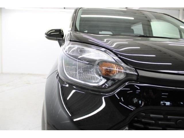 TOYOTA SIENTA HYBRID 2023 Image 31