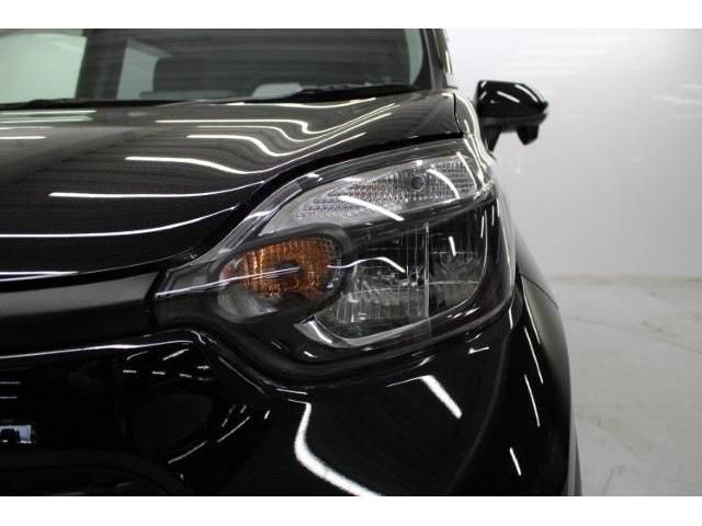 TOYOTA SIENTA HYBRID 2023 Image 31