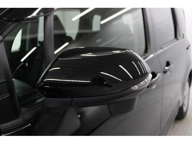 TOYOTA SIENTA HYBRID 2023 Image 31