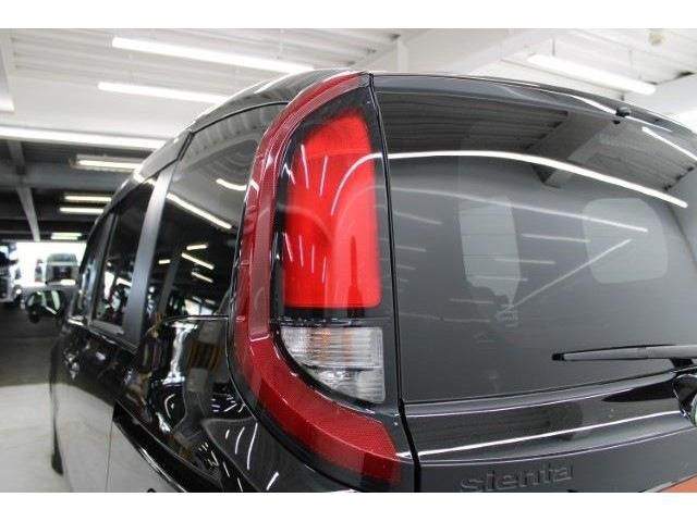 TOYOTA SIENTA HYBRID 2023 Image 31