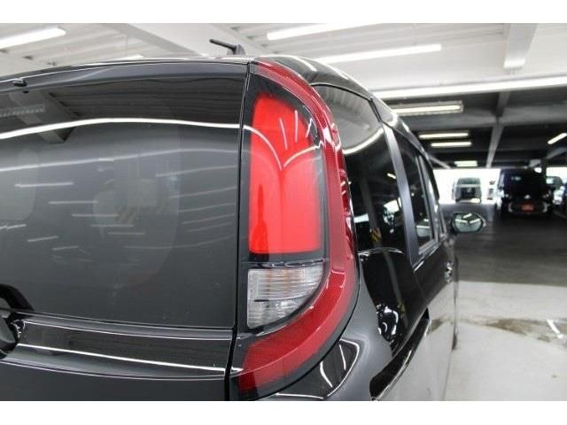 TOYOTA SIENTA HYBRID 2023 Image 31