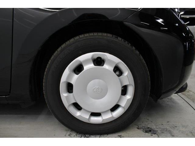 TOYOTA SIENTA HYBRID 2023 Image 31