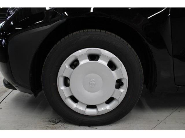 TOYOTA SIENTA HYBRID 2023 Image 31