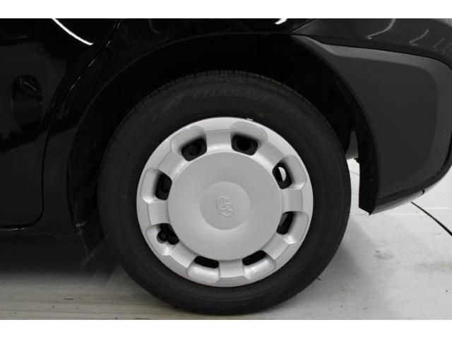 TOYOTA SIENTA HYBRID 2023 Image 31