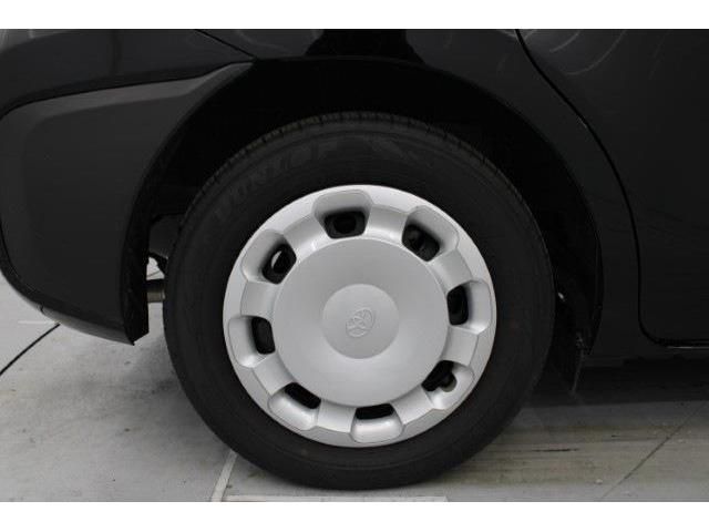 TOYOTA SIENTA HYBRID 2023 Image 31