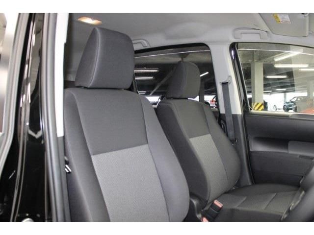 TOYOTA SIENTA HYBRID 2023 Image 31