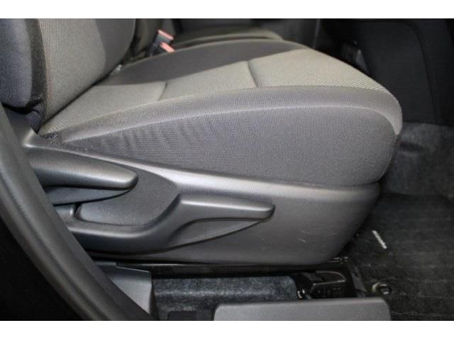 TOYOTA SIENTA HYBRID 2023 Image 31