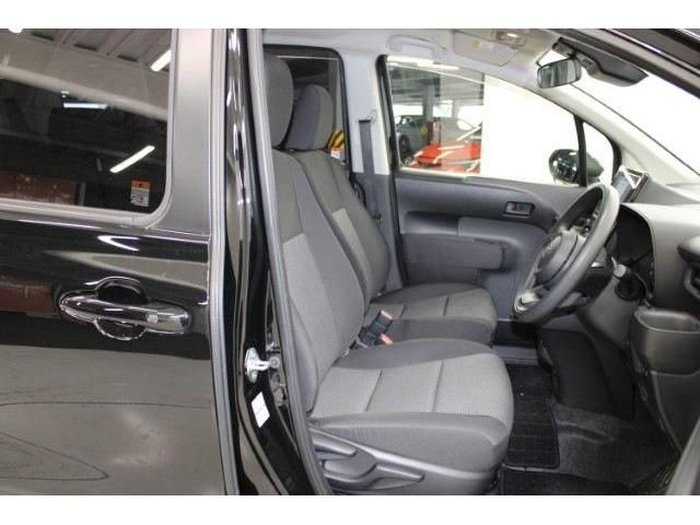 TOYOTA SIENTA HYBRID 2023 Image 31