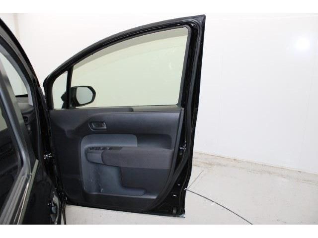 TOYOTA SIENTA HYBRID 2023 Image 31