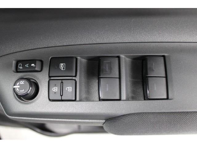 TOYOTA SIENTA HYBRID 2023 Image 31