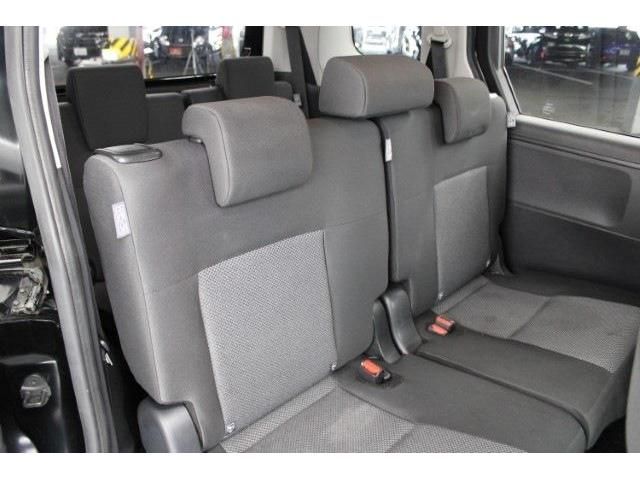 TOYOTA SIENTA HYBRID 2023 Image 31