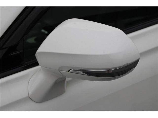 TOYOTA CROWN SEDAN HYBRID 2019 Image 31