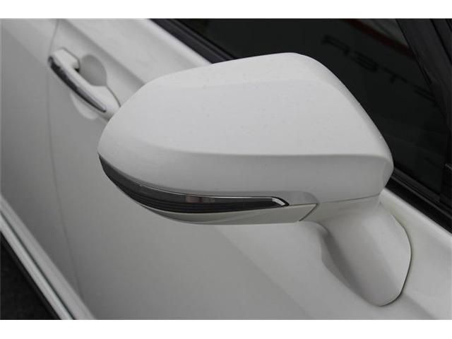 TOYOTA CROWN SEDAN HYBRID 2019 Image 31