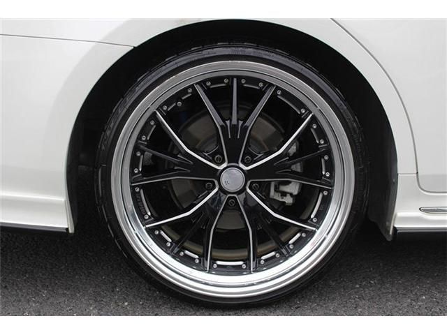 TOYOTA CROWN SEDAN HYBRID 2019 Image 31