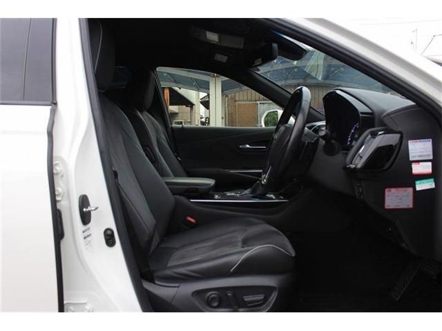 TOYOTA CROWN SEDAN HYBRID 2019 Image 31