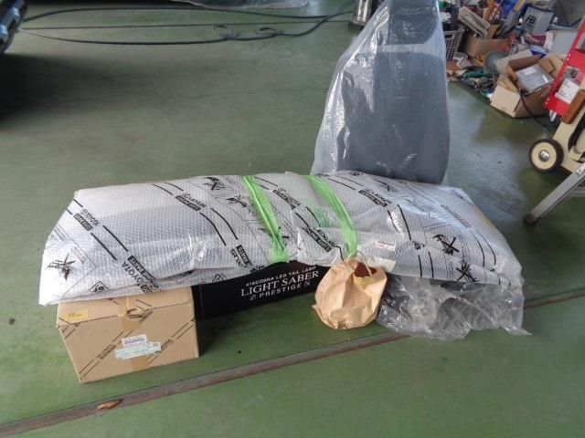 TOYOTA REGIUSACE VAN 4WD 2018 Image 31