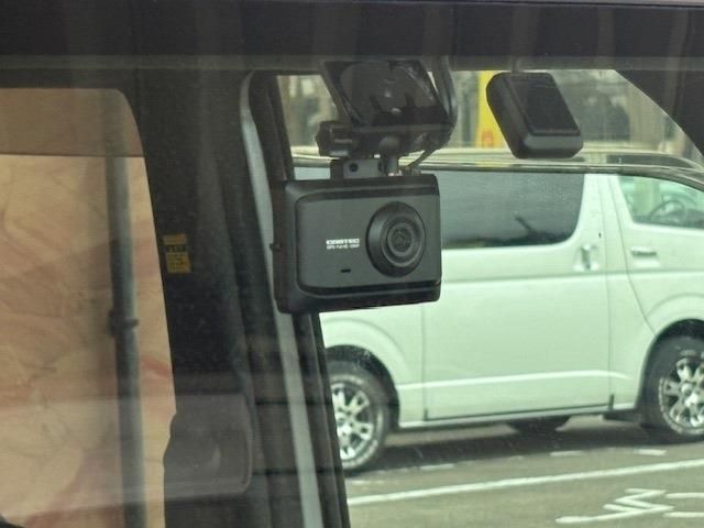 DAIHATSU WAKE 2014 Image 31