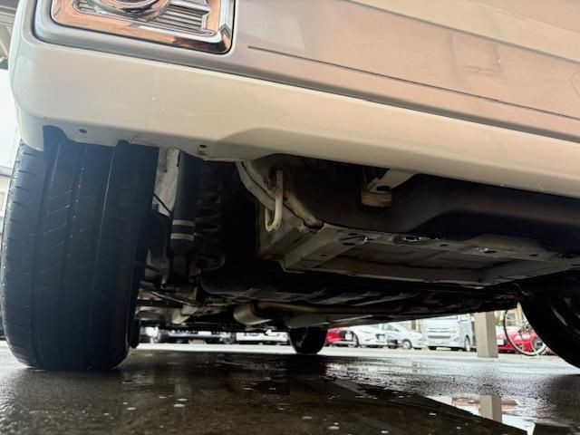 DAIHATSU WAKE 2014 Image 31