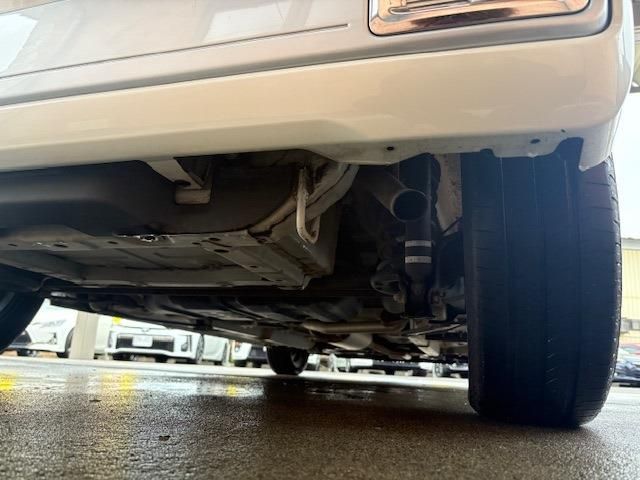 DAIHATSU WAKE 2014 Image 31