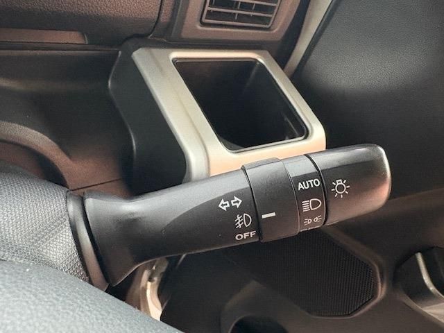 DAIHATSU WAKE 2014 Image 31