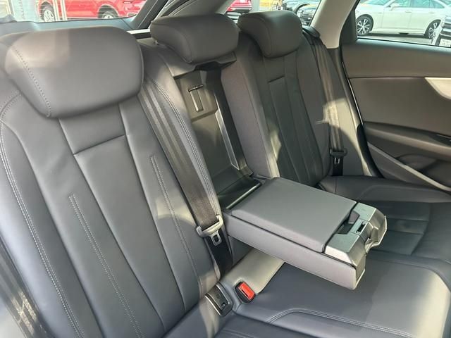 AUDI A4 ALL ROAD QU 2020 Image 31