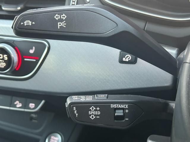 AUDI A4 ALL ROAD QU 2020 Image 31