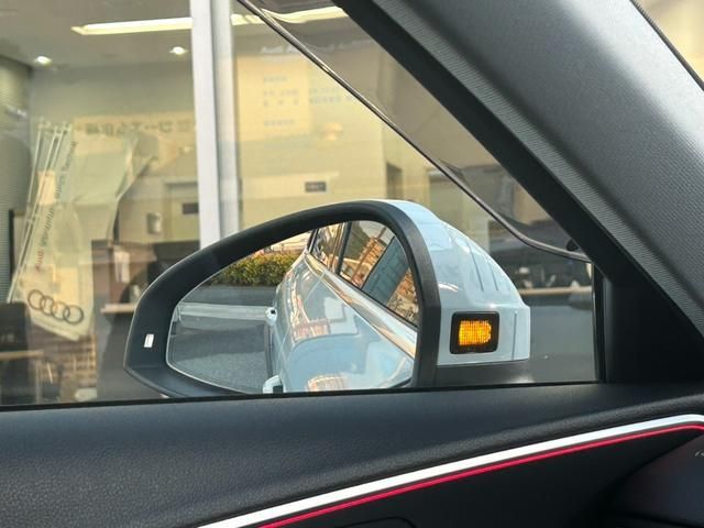 AUDI A4 ALL ROAD QU 2020 Image 31