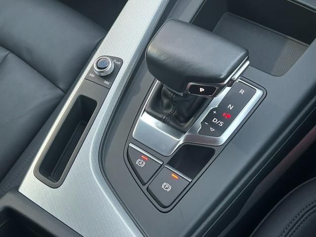 AUDI A4 ALL ROAD QU 2020 Image 31