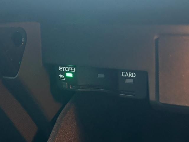 AUDI A4 ALL ROAD QU 2020 Image 31