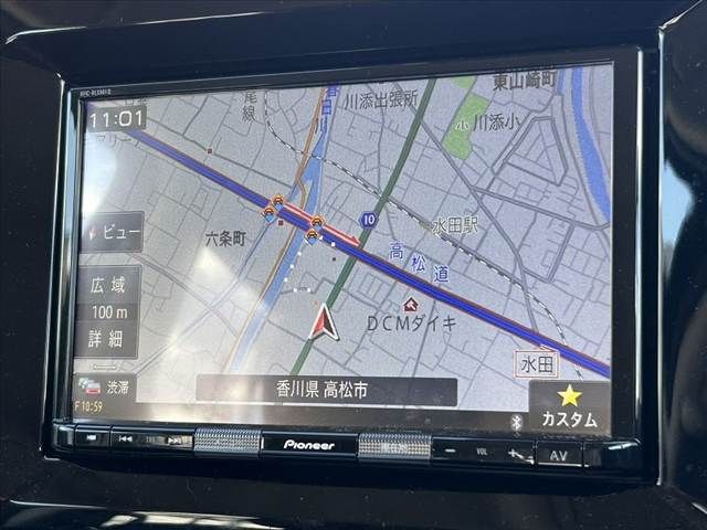 SUZUKI SOLIO 2021 Image 31