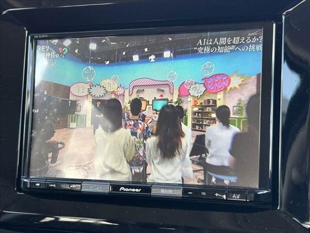 SUZUKI SOLIO 2021 Image 31