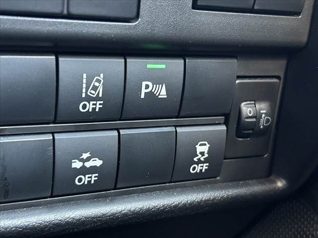 SUZUKI SOLIO 2021 Image 31