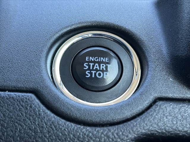 SUZUKI SOLIO 2021 Image 31